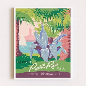 Herunterladbare Drucke | Reise Poster | Peru Poster | Bunte Wandkunst | Anzeige Poster | Druckbare Kunst