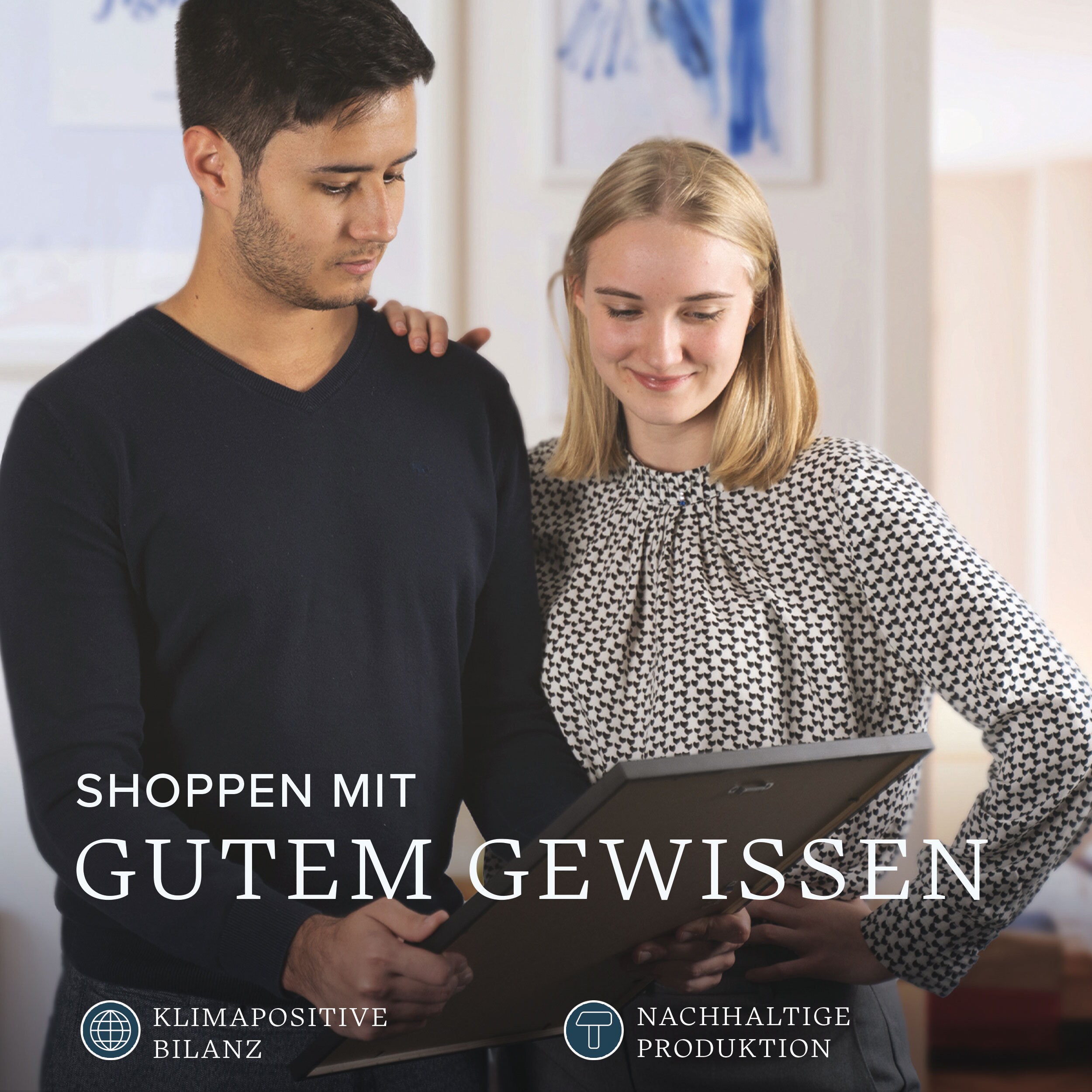 Toilet Definition A4 Poster / Dina3 Poster Design Poster Etsy