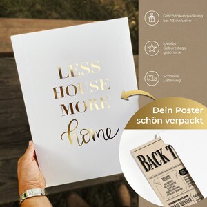 Primitives By Kathy Geburtstagskarte Zum 29. - Humorvolle Glückwunschkarte (17,8 Cm Hoch)