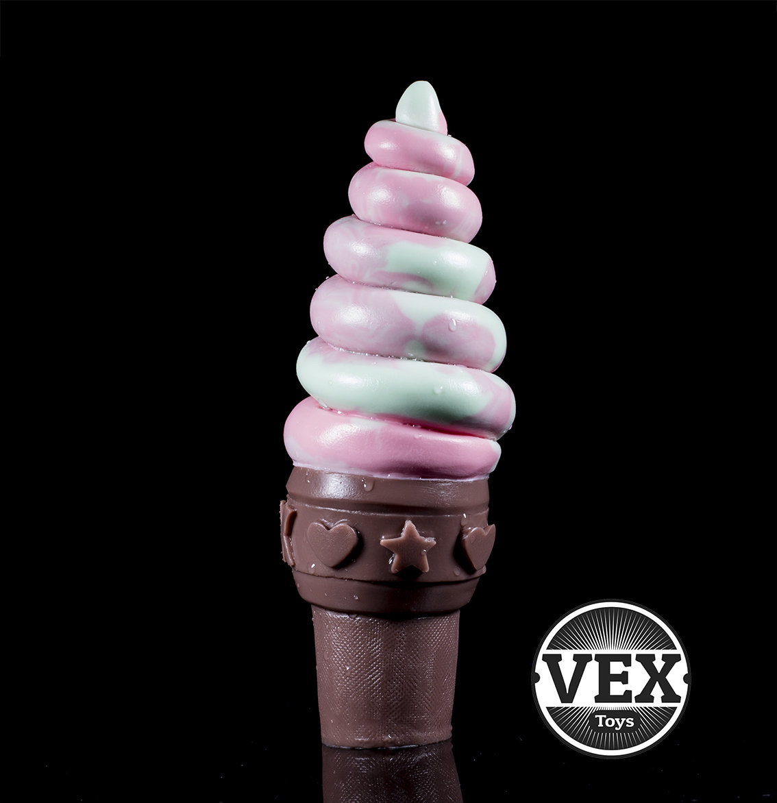 Ice Cream Cone Sex Toy. Soft Silicone Food Shaped Toy. Custom Silicone Dildo Ice Cream Cone Vex Toys - Etsy Ice Cream Cone Sex Toy. Soft Silicone Food Shaped Toy. Custom Silicone Dildo Ice Cream Cone Vex Toys - Etsy