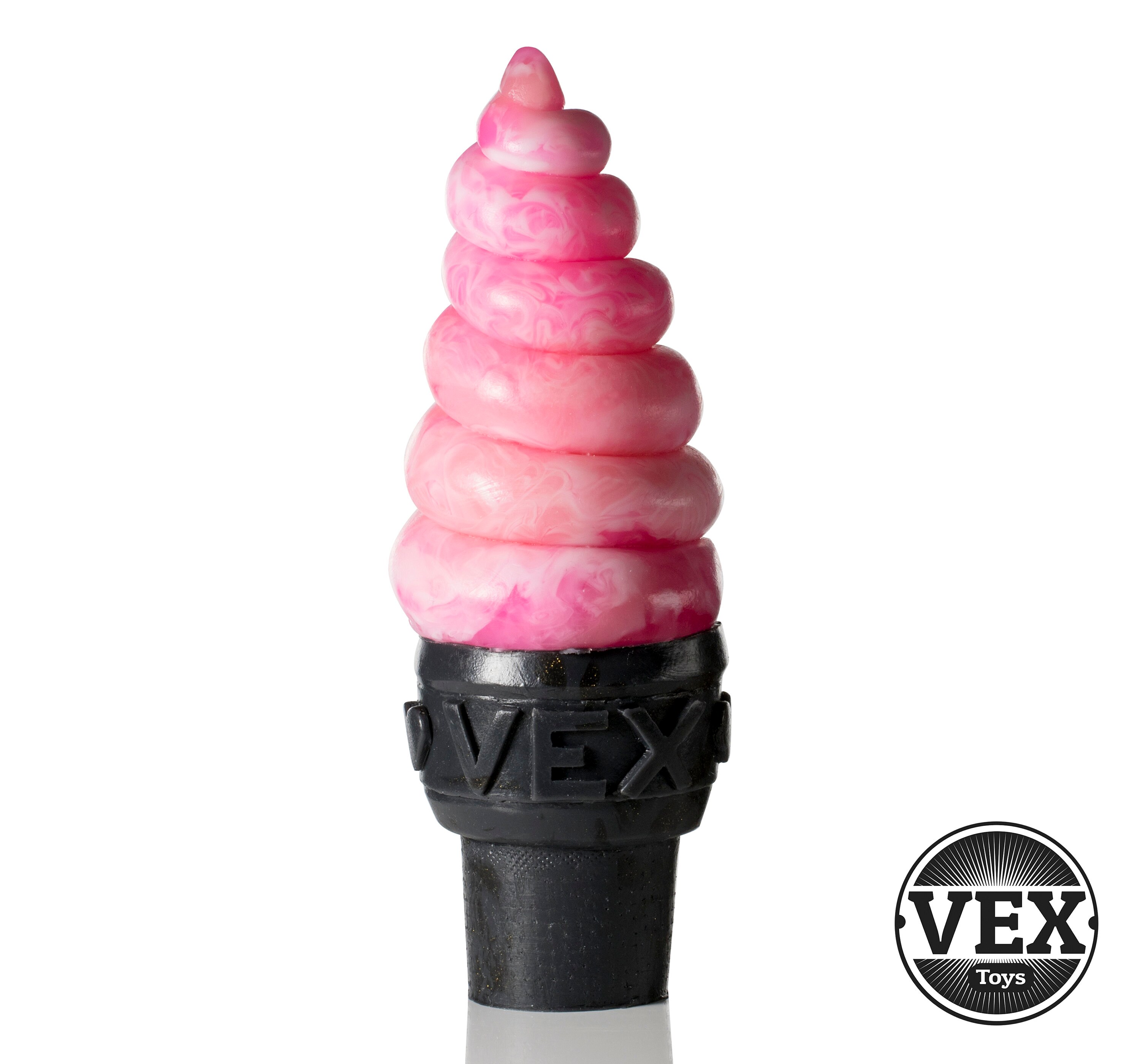 Ice Cream Cone Sex Toy. Soft Silicone Food Shaped Toy. Custom Silicone Dildo Ice Cream Cone Vex Toys - Etsy Ice Cream Cone Sex Toy. Soft Silicone Food Shaped Toy. Custom Silicone Dildo Ice Cream Cone Vex Toys - Etsy