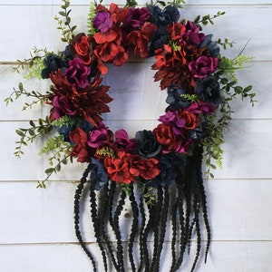 Rush My Order to Ship in 48 Hrs (business Days) - Etsy Rush My Order to Ship in 48 Hrs (business Days) - Etsy