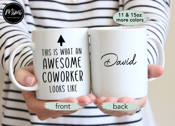 Gifts for Women, Birthday Gifts for Women, Funny Gifts Christmas Gifts for  Best Friends Female Sister Mom Wife Girlfriend Coworker, Coffee Mug Gifts