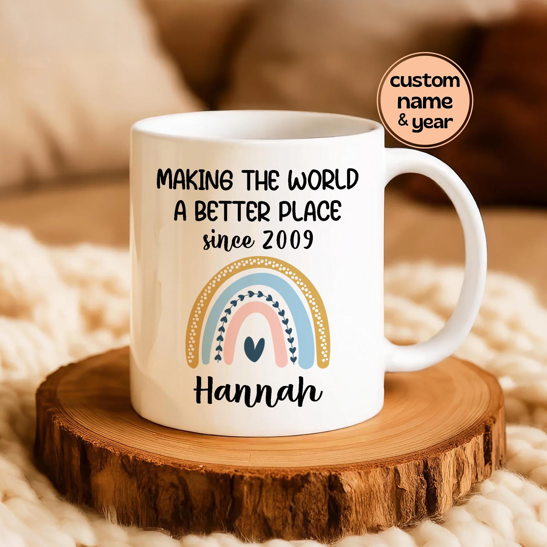 What are some of the best gifts for a teenage granddaughter