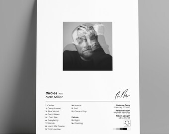 Mac Etsy