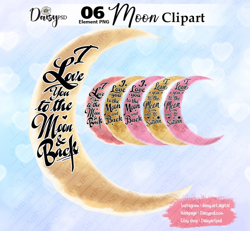 crescent moon png download - 4096*4096 - Free Transparent Ramadan