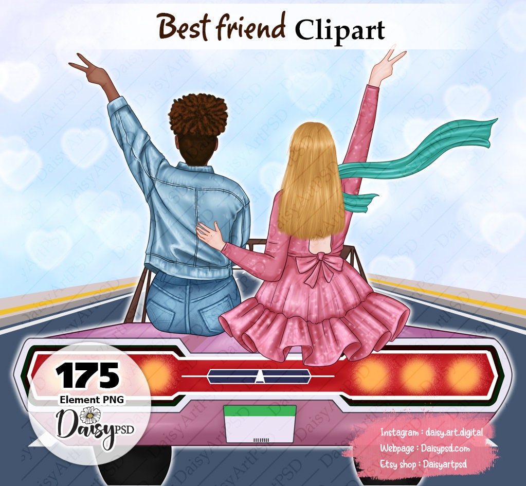 Best Friends Pajamas Etsy Canada