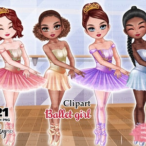Imágenes Prediseñadas de ballet, imágenes prediseñadas de bailarina, imágenes prediseñadas de Pony, imágenes prediseñadas de cisne, imágenes prediseñadas de baile, imágenes prediseñadas de gimnastas, pegatinas de planificador de bailarina