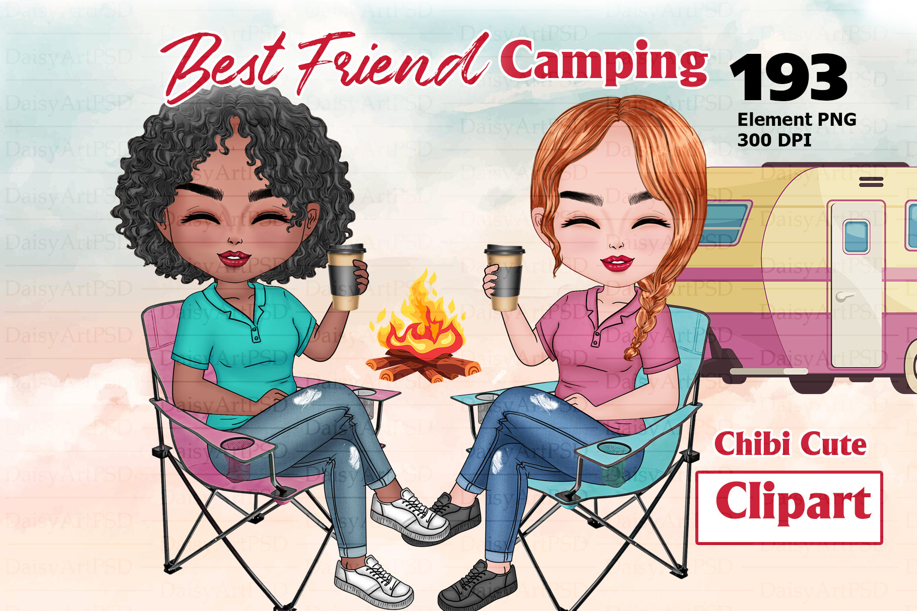 Sexy Sister Card - Etsy Singapore