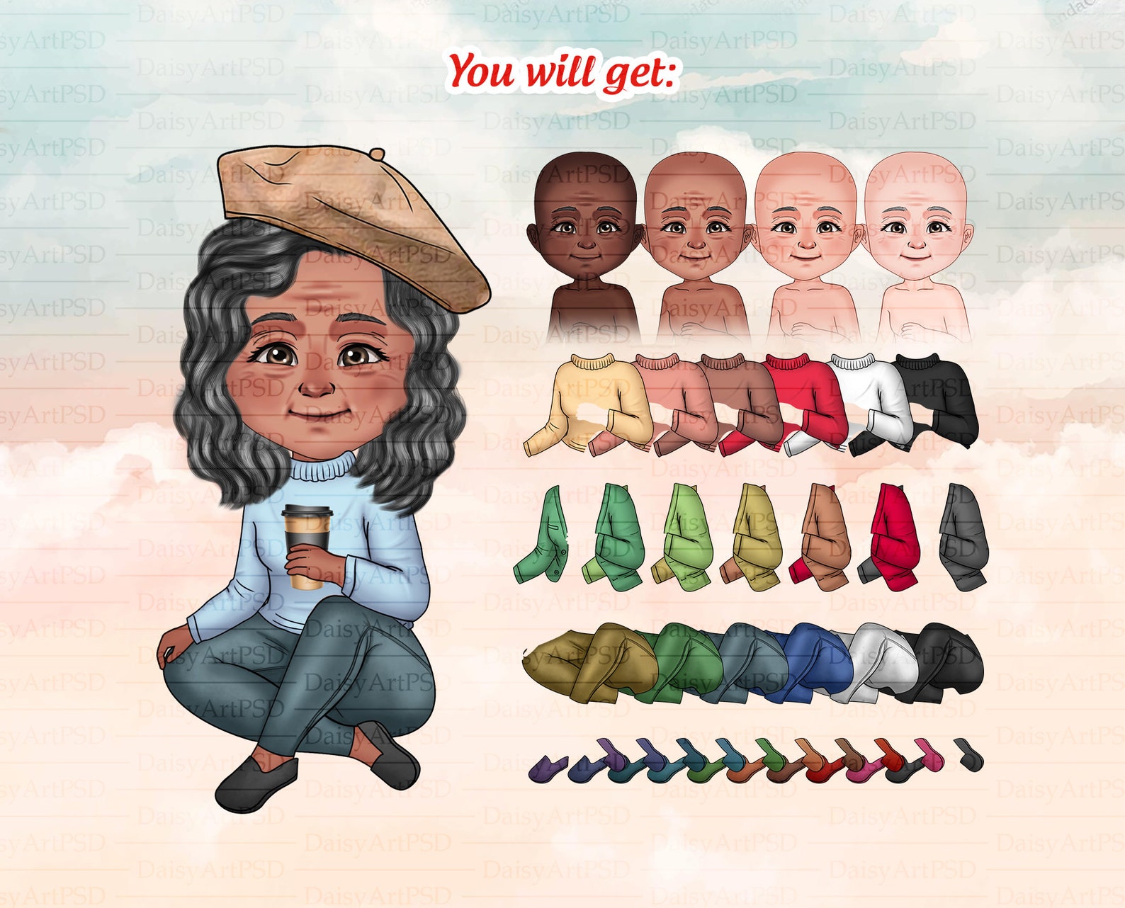 Spéculum Vaginal Collin Grand Modèle - Instrument Gynécologique Professionnel Neuf - Marque AA Pro Tools