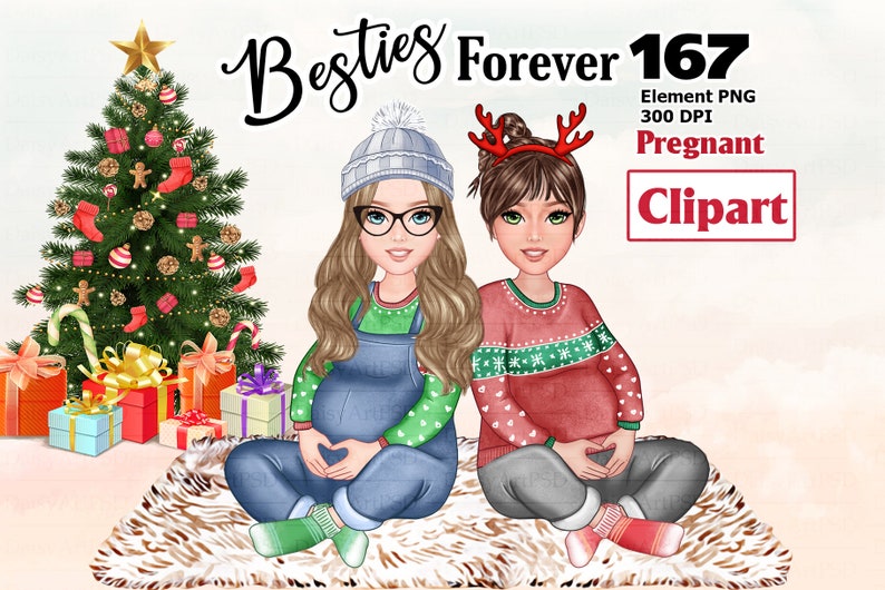 Bliss Blankets Forever Yours Blanket Crochet Pattern