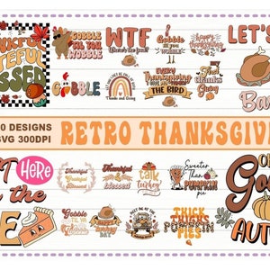 thanksgiving png design, Fall Pumpkins Sublimation, Pumpkin Png, Vintage Truck png, PNG Files Sublimation, Sublimate Designs, Autumn Clipart