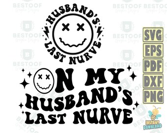 Funny Husband Quote - Etsy New Zealand Funny Husband Quote - Etsy New Zealand