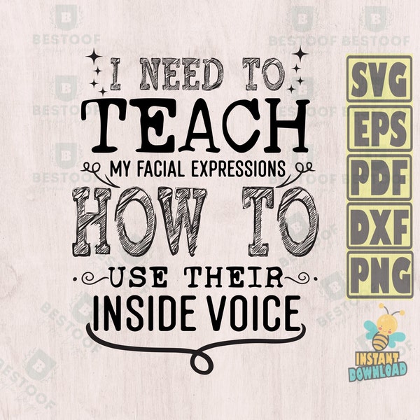 I Need To Teach My Facial Svg Etsy Israel i-need-to-teach-my-facial-svg-etsy-israel