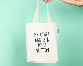 My Other Bag Etsy My Other Bag Etsy