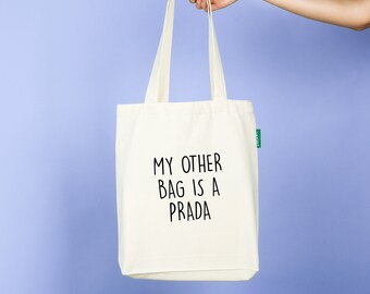 My Other Bag Etsy My Other Bag Etsy