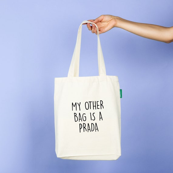 Belastung Krahe Boxen My Other Bags Are Prada Schreiben Startseite Marz Belastung Krahe Boxen My Other Bags Are Prada Schreiben Startseite Marz