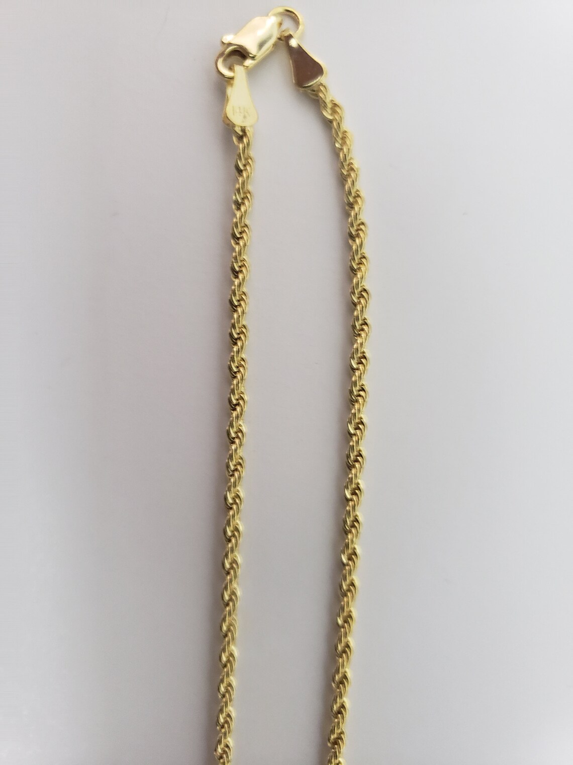 Buy 10k Two Tone Gold Round Halo Medusa Head Pendant Online At SO ICY