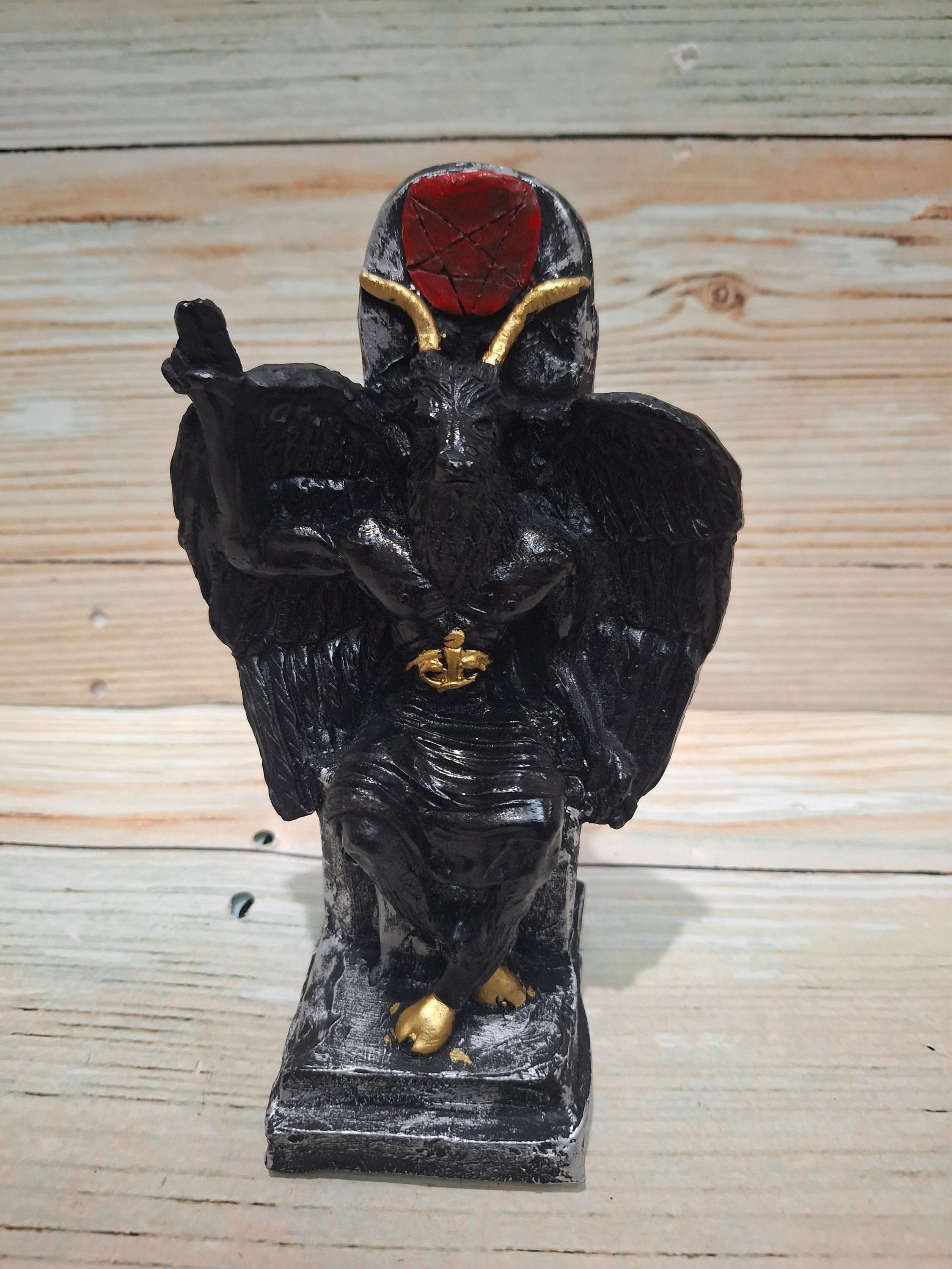 【Special Price】 悪魔撲殺箱(goat type)オブジェ il_fullxfull.5679595491_ij4d.jpg