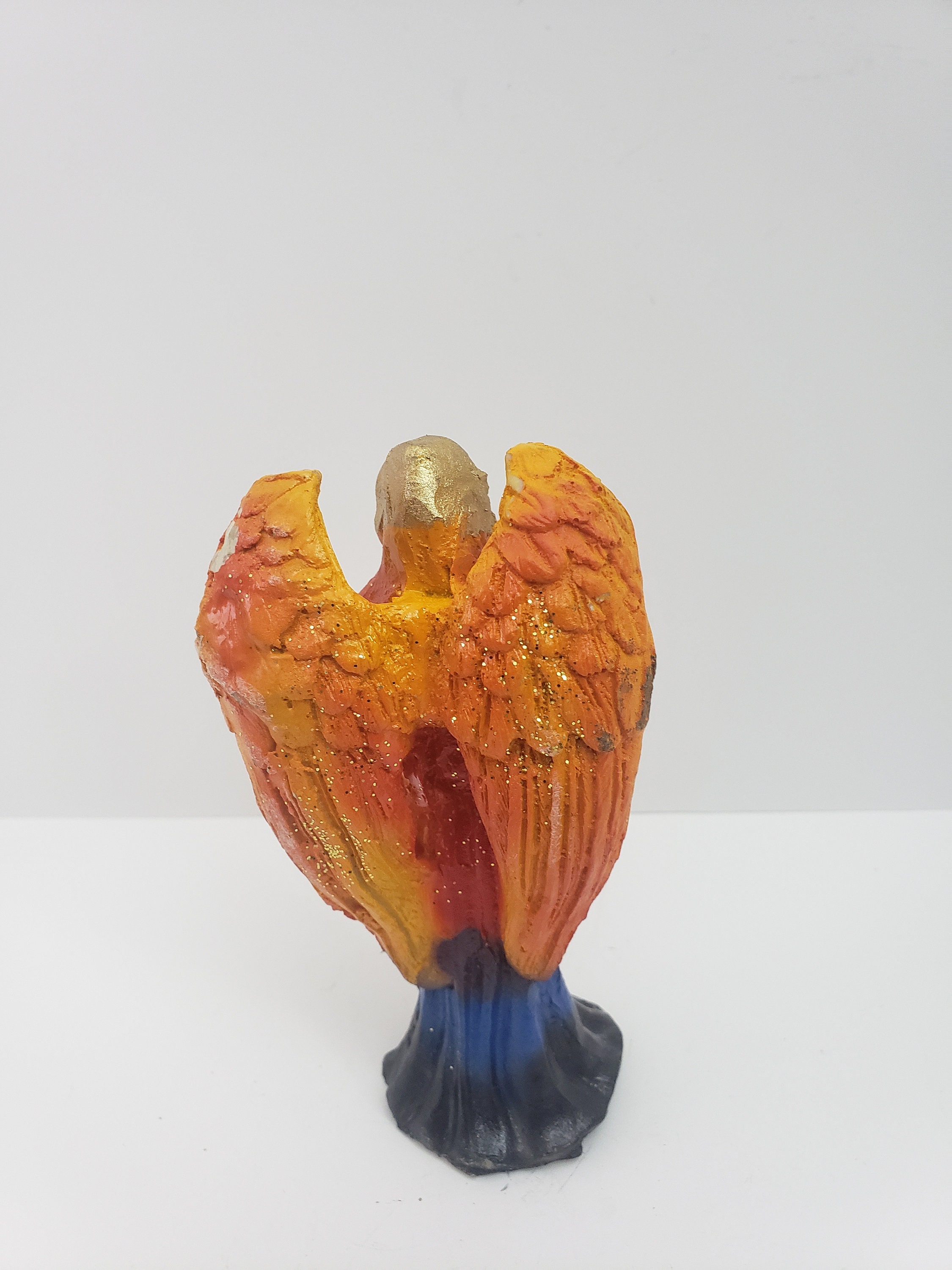 サンタムエルテ レインボー 天秤 サンタムエルテ レインボー 天秤