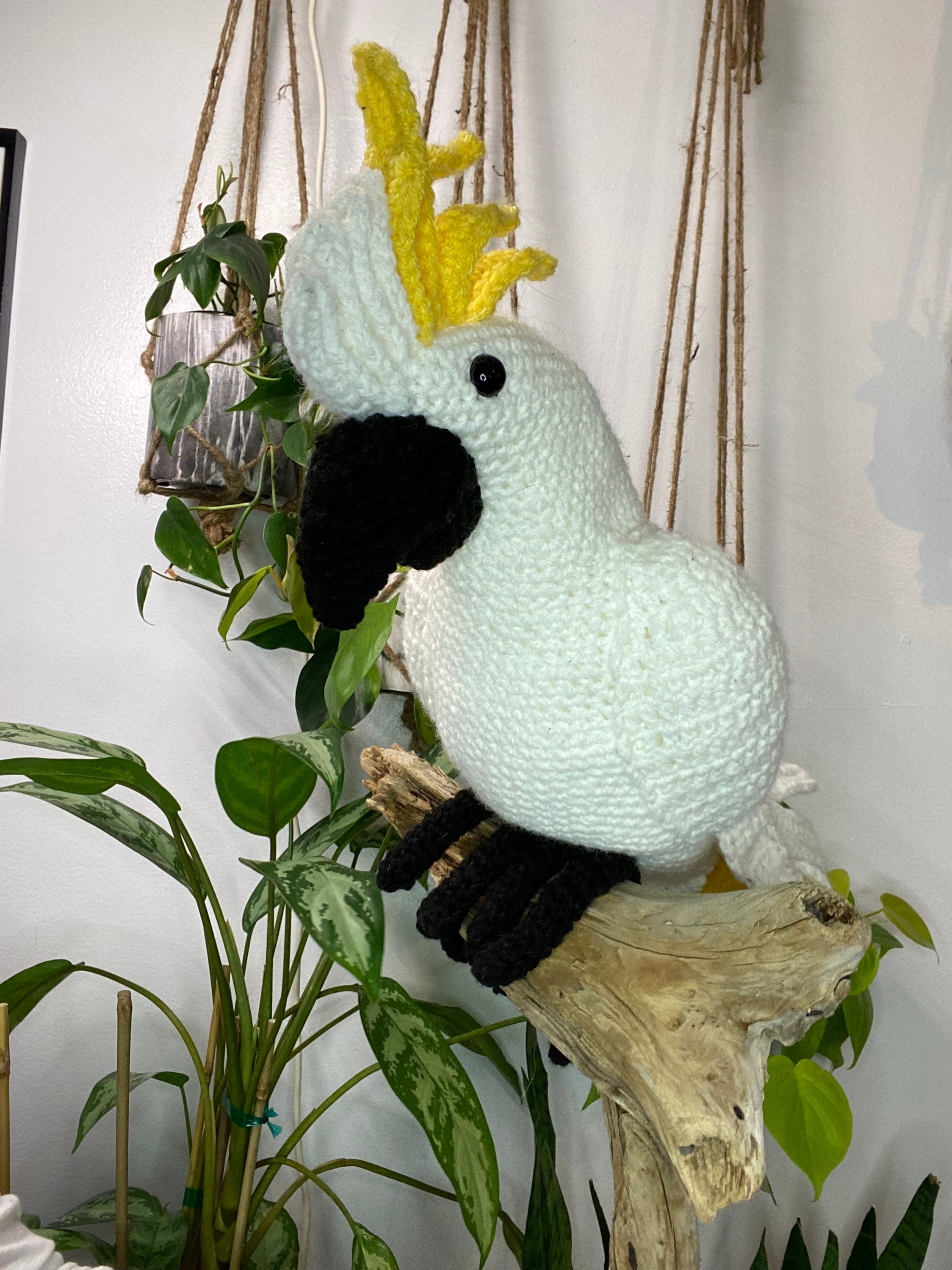 simplicity animal costume patterns