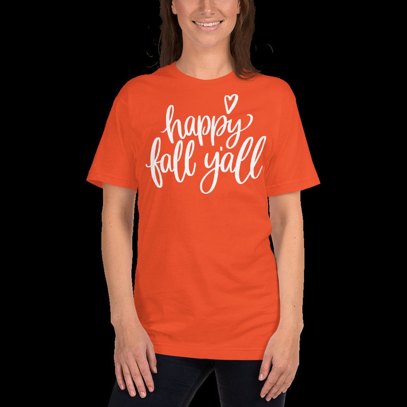 queen birthday t shirt