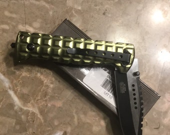 call of duty ballistic knife call of duty ballistic knife