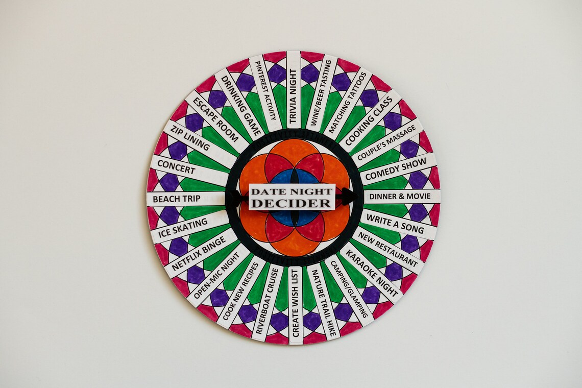 Fidget Spinner - Play the Best Fidget Spinner Games Online dating board game online spinner