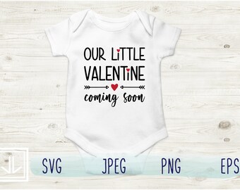 Download Baby Is Coming Svg Etsy
