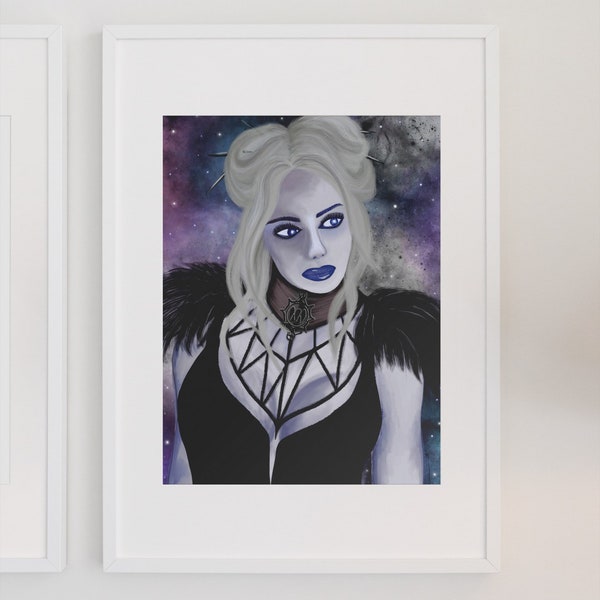 D2 Mara Sov Etsy Australia