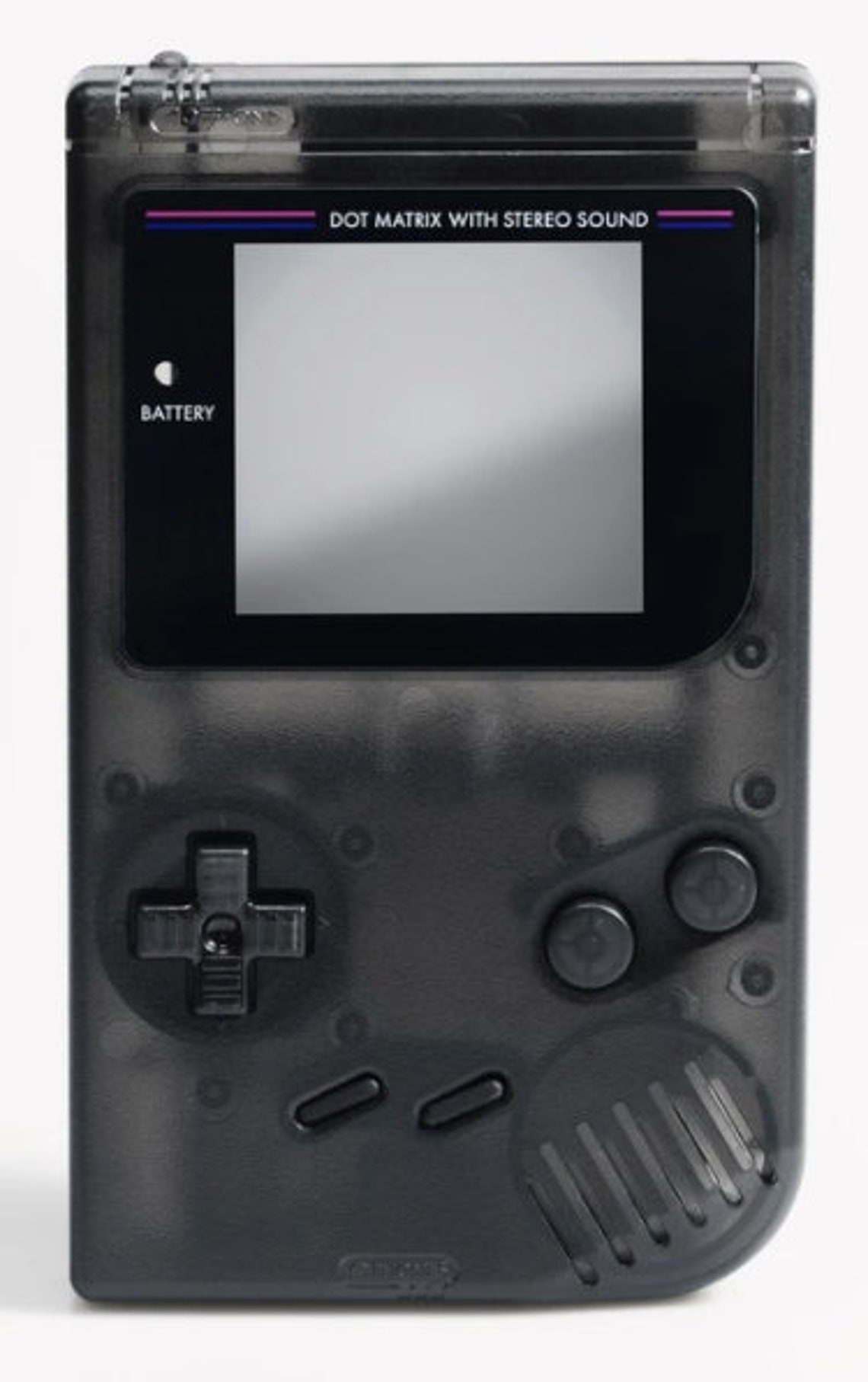 Ultimate Game Boy Original DMG Etsy