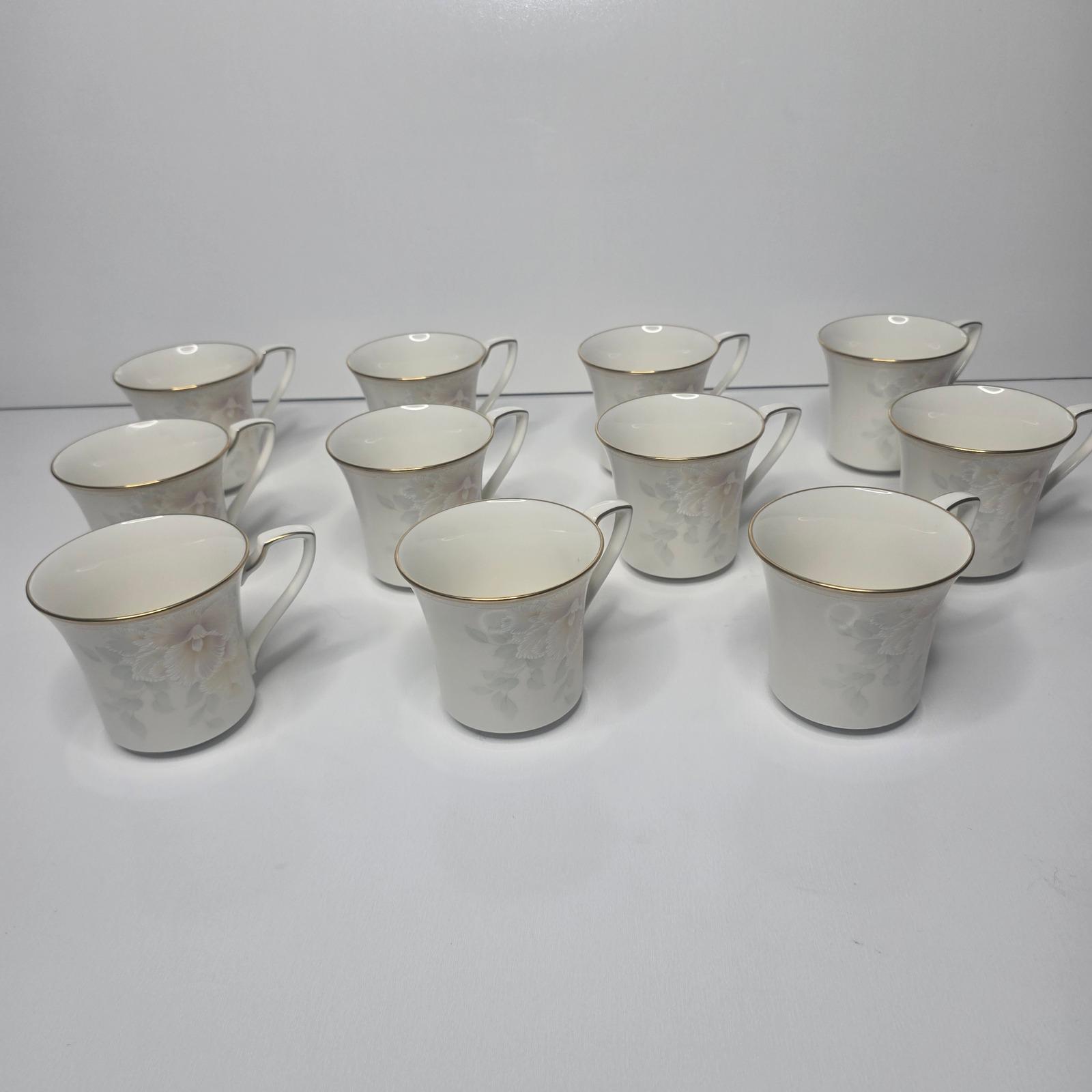 Noritake China Sweet Surprise - Etsy