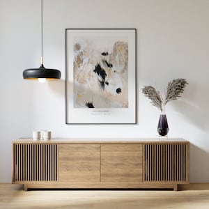 Wall Art, Abstract Art, Modern Art, Posters and Prints for a Modern Home, Home Office Art, Digital download