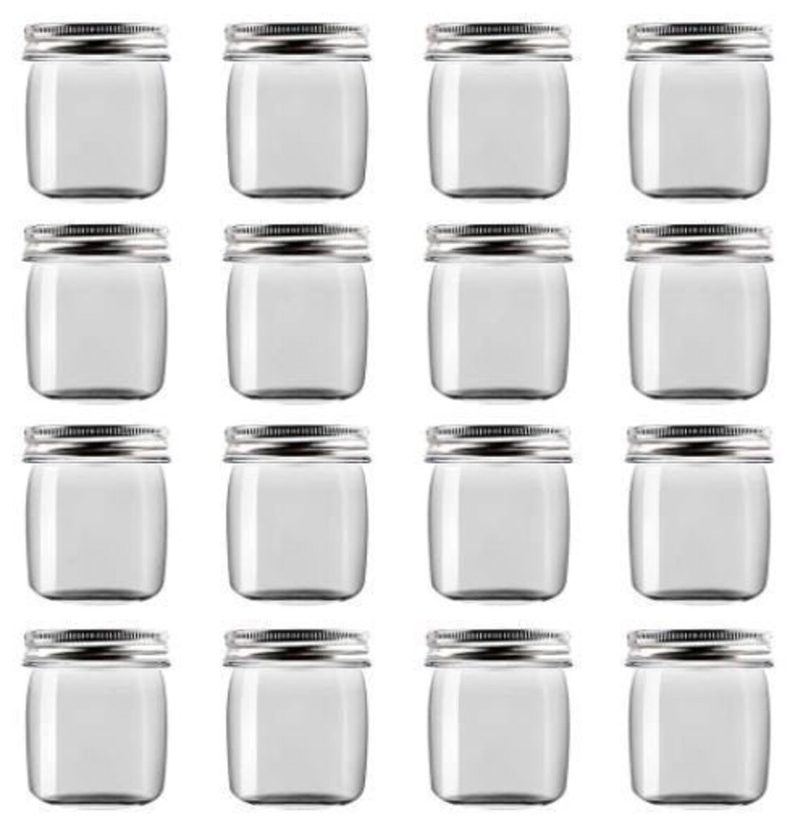 8 oz mason jars 8 oz mason jars