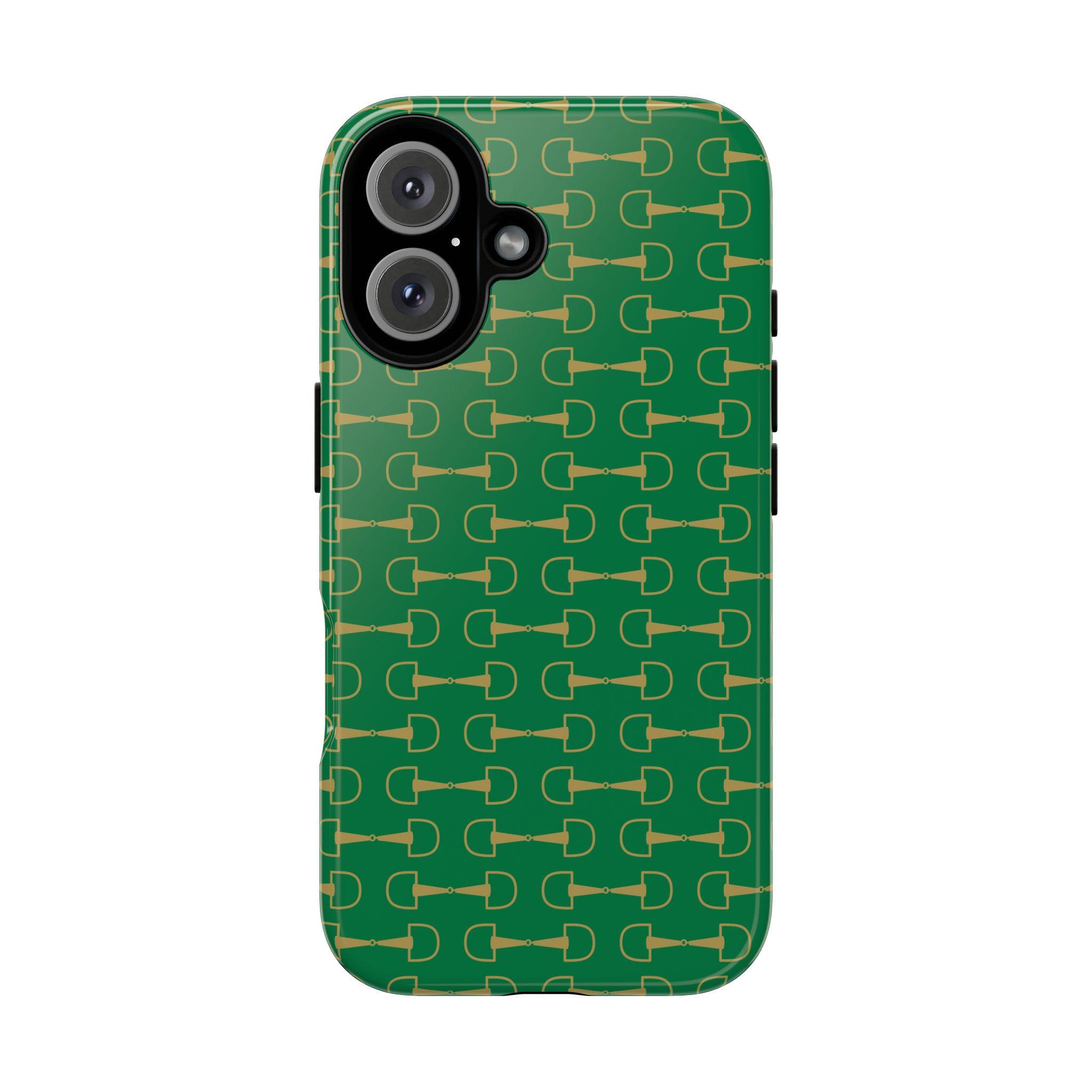 Gucci Phone Case iPhone 11 Pro Max - Etsy