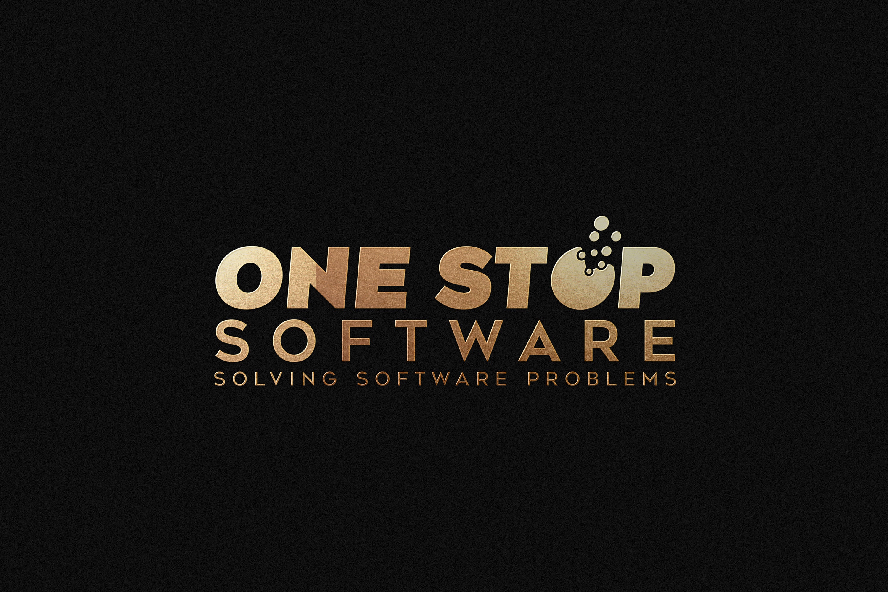 PROGRAMMING MINIMAL LOGO Design, Custom Programming Logo Design Service ...
