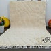 see more listings in the Custom Beni Ourain Rug section