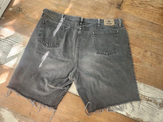 80年代 size : W28程度 Wrangler ラングラー デニムパンツ