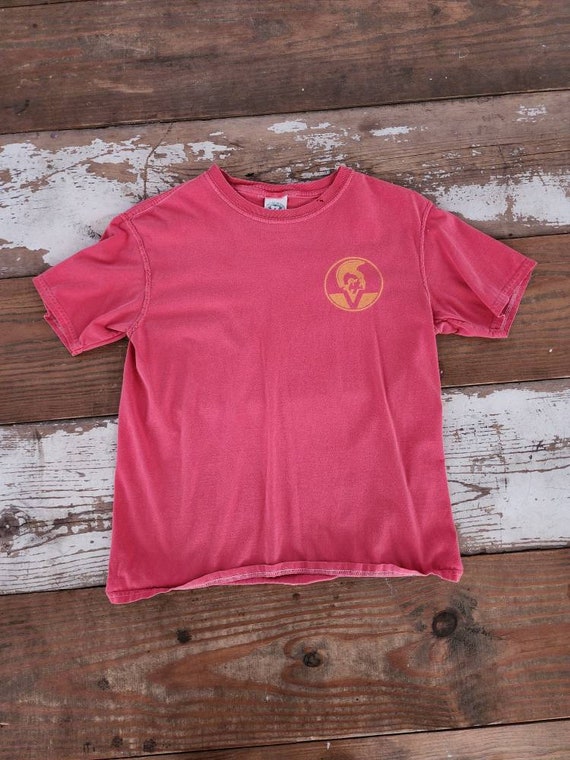 malibu shirts t shirts - Gem