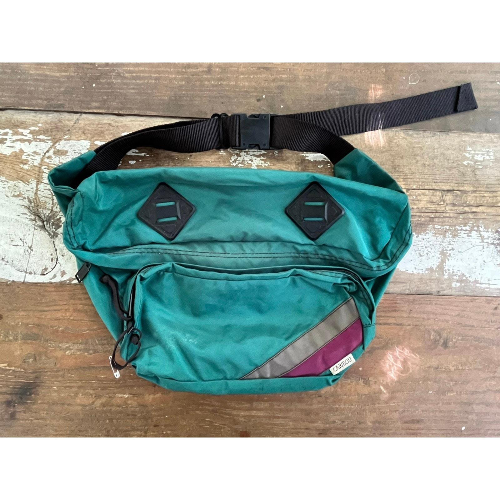 CARIBOU MOUNTAINEERING×MMN【別注アイテム】 CARIBOU MOUNTAINEERING×MMN別注アイテム カリブー CARIBOU MOUNTAINEERING