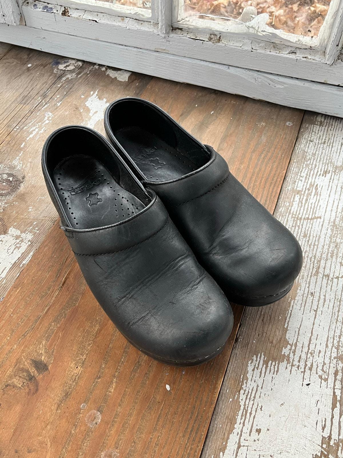 Dansko 37 - Etsy Dansko 37 - Etsy