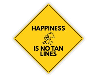 Nude Tan Lines - Etsy