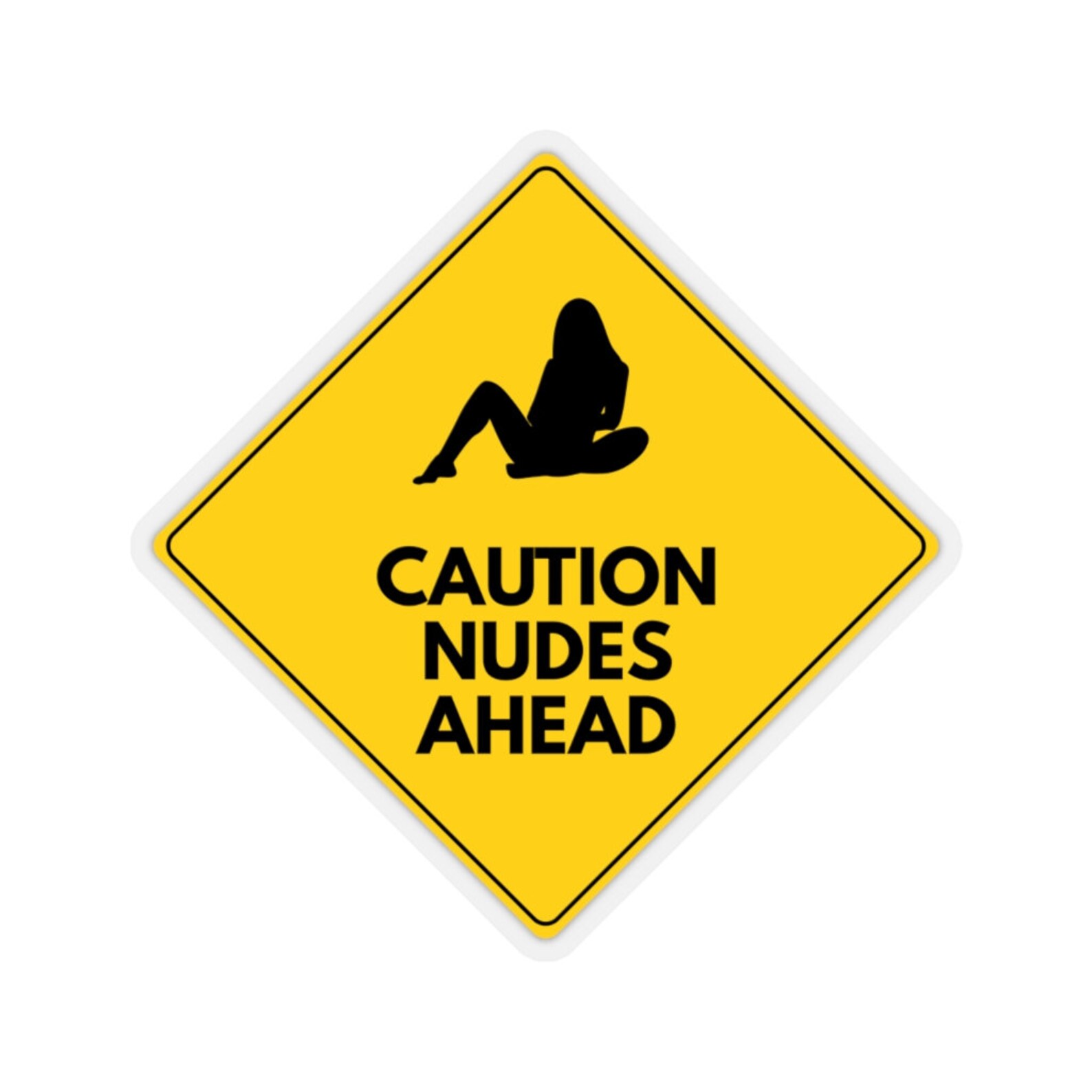 Fantasystorm Nude: A Warning To Others - hfzib23