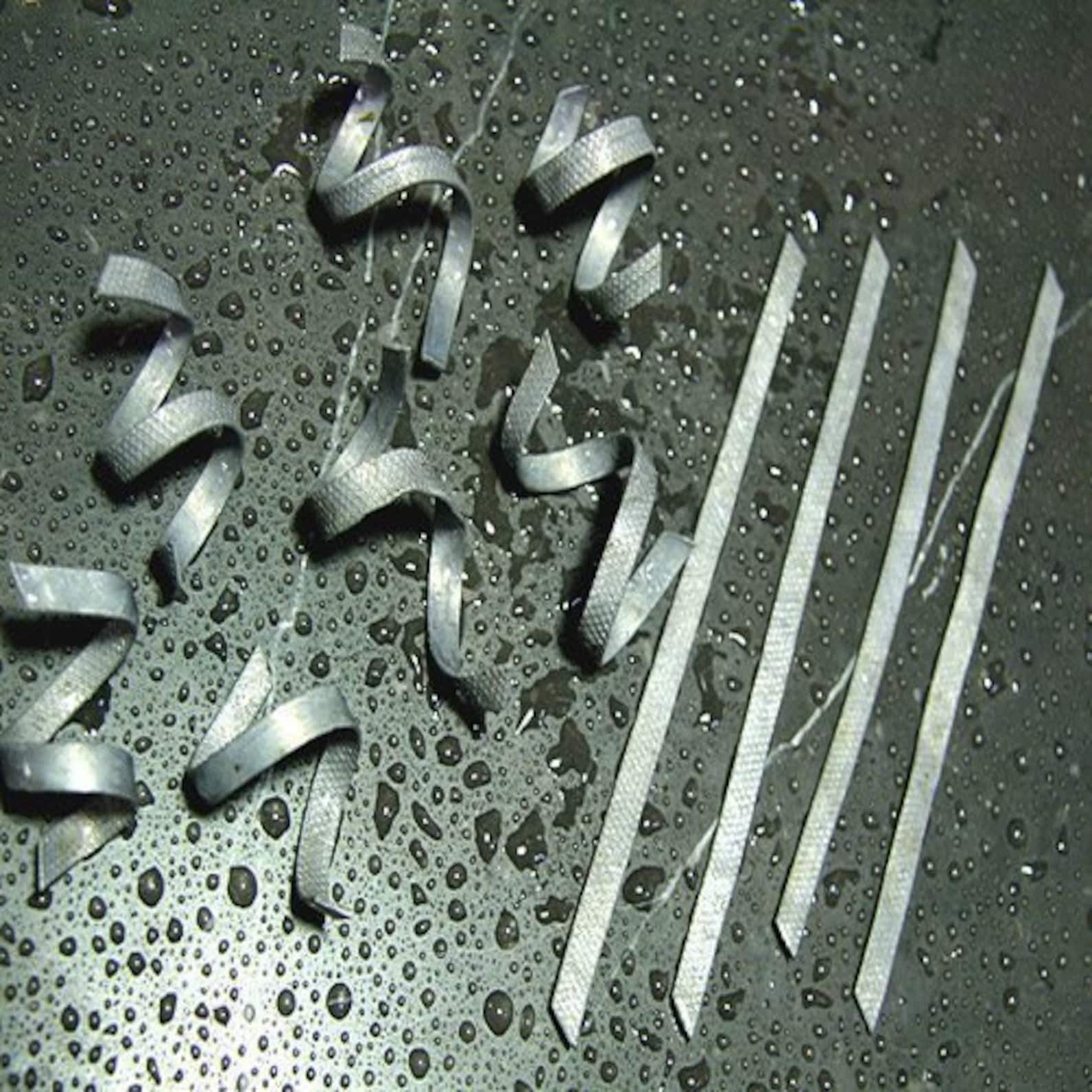 LOW TECH Live Aquarium Plant Plant Anchor Weights 10 Etsy