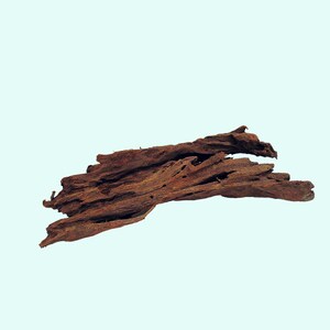 thumbnail image 2 of Malaysian Driftwood For Aquarium Decor - Shrimp Wood Terrarium Aquascaping 2 of 3