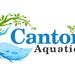 Canton Aquatics