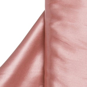 ROSE -  DECORATIVE PILLOWS