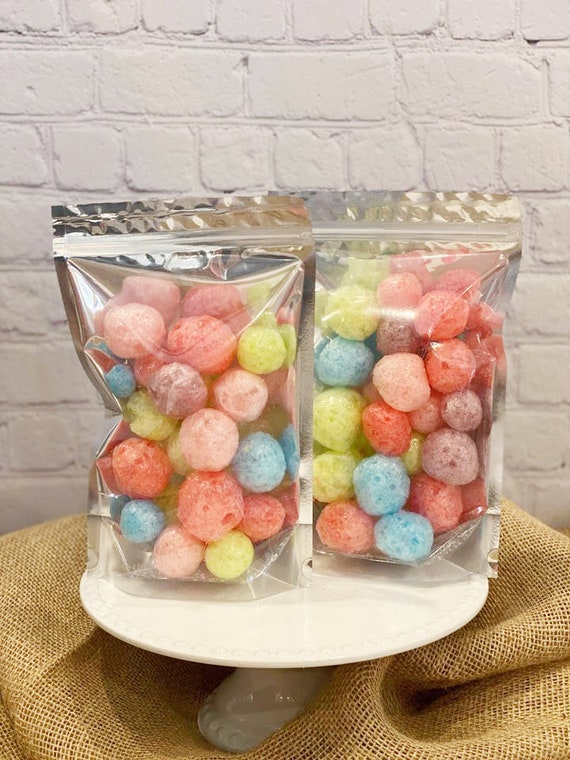 freeze dried candy freeze dried candy