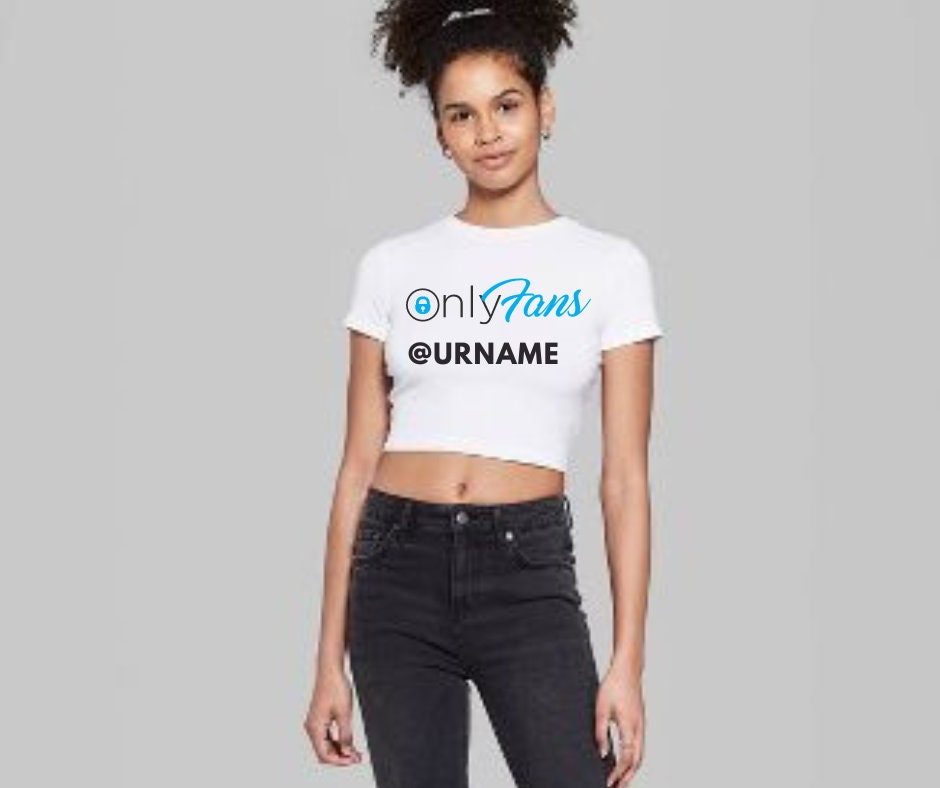 Women's Short Sleeve Cropped Tshirt Wild Fable Etsy