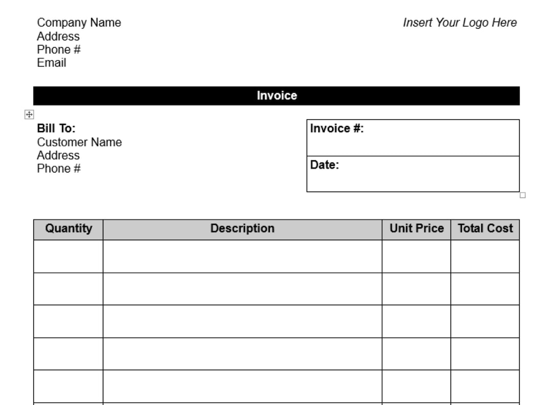 customer-invoice-contractor-sales-invoice-receipt-form-handyman-invoice-template-invoice-template-construction-invoice-receipt-template-etsy
